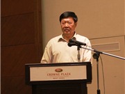 Bóng đá anh, ngoại hạng anh, lịch thi đấu euro 2012, Vụ CĐV Hải Phòng tấn công trọng tài: “Sẽ nhờ cơ quan an ninh vào cuộc”